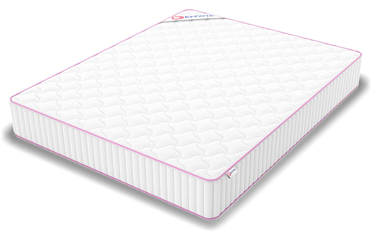 Denwir Mega Roll Eco Foam 15 фото 7