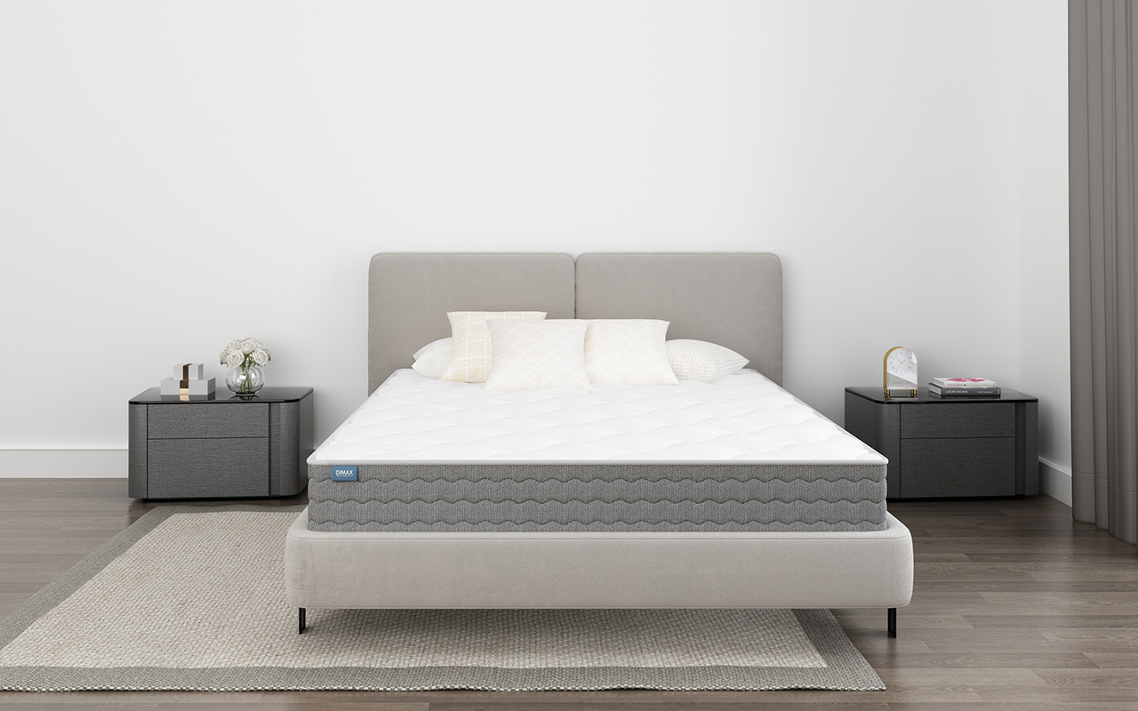 Dimax ОК Медиум Мемо фото 5