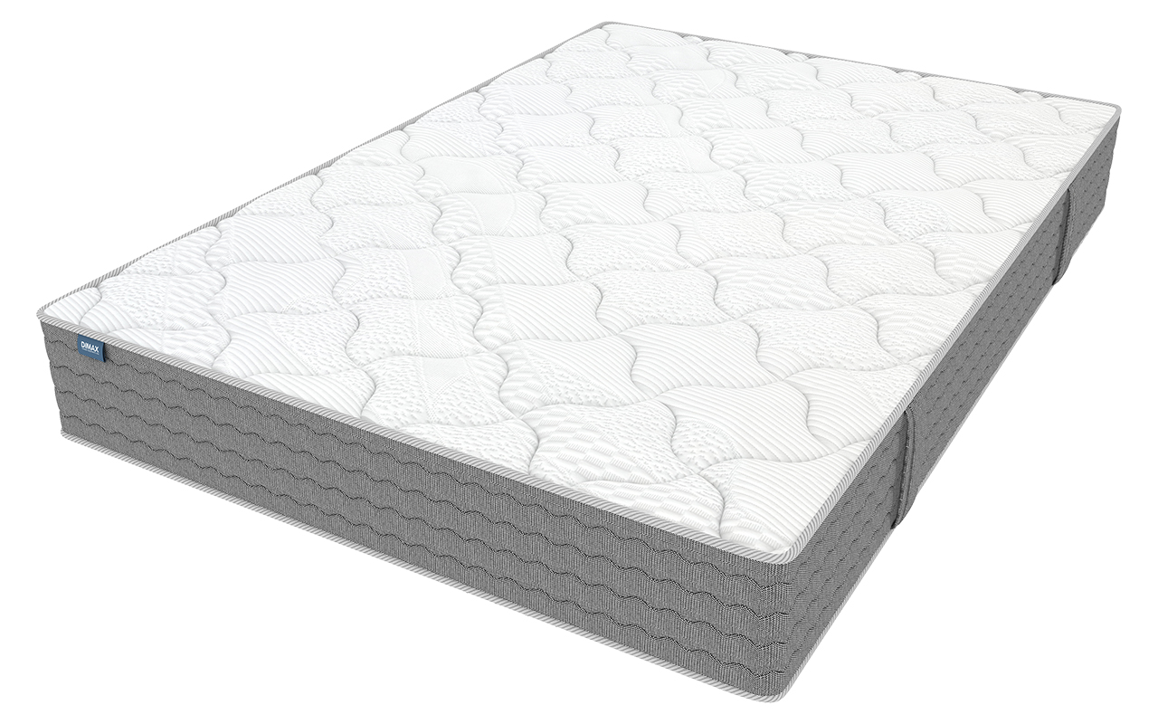 Dimax ОК Медиум Мемо фото 3