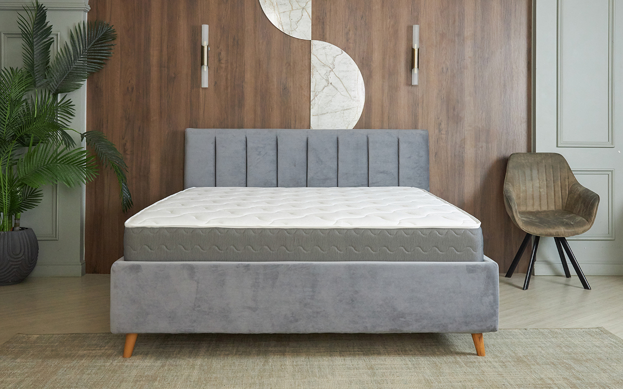 Dimax ОК Медиум Мемо фото 17