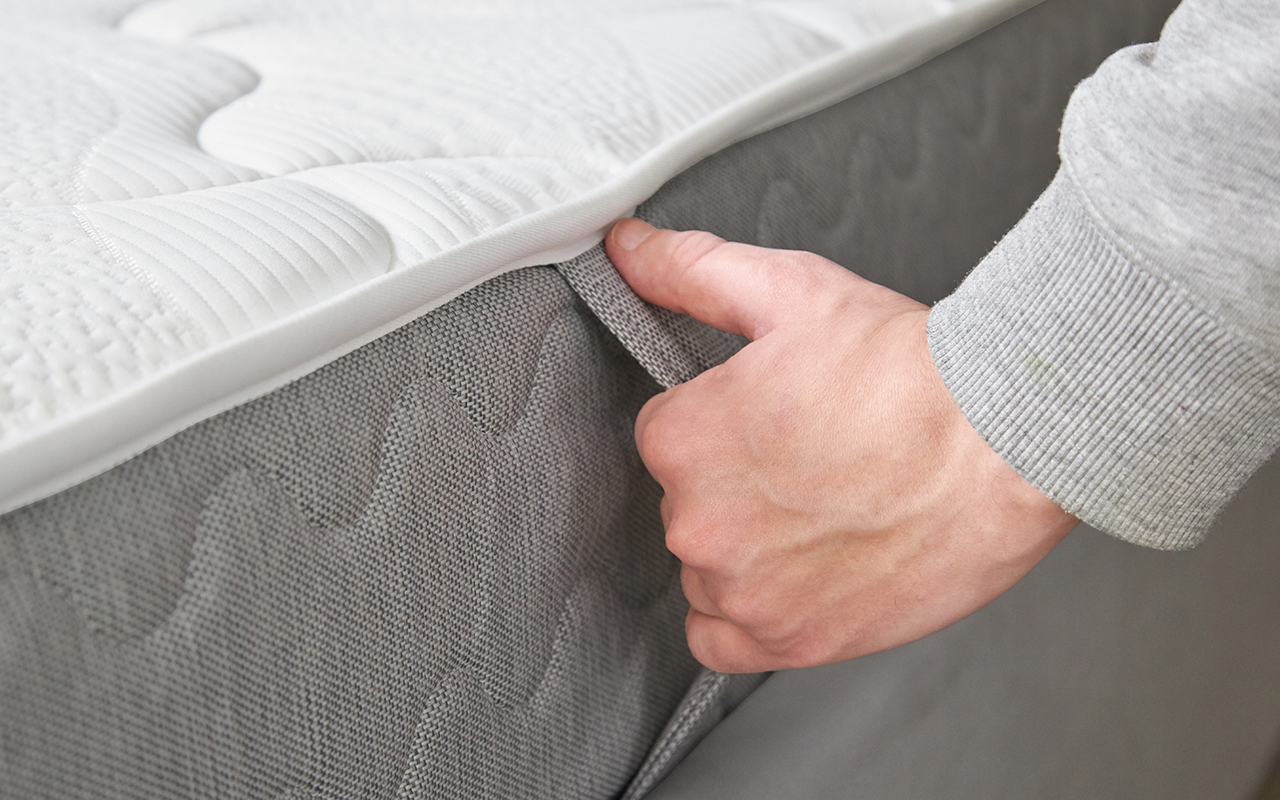 Dimax ОК Медиум Мемо фото 47