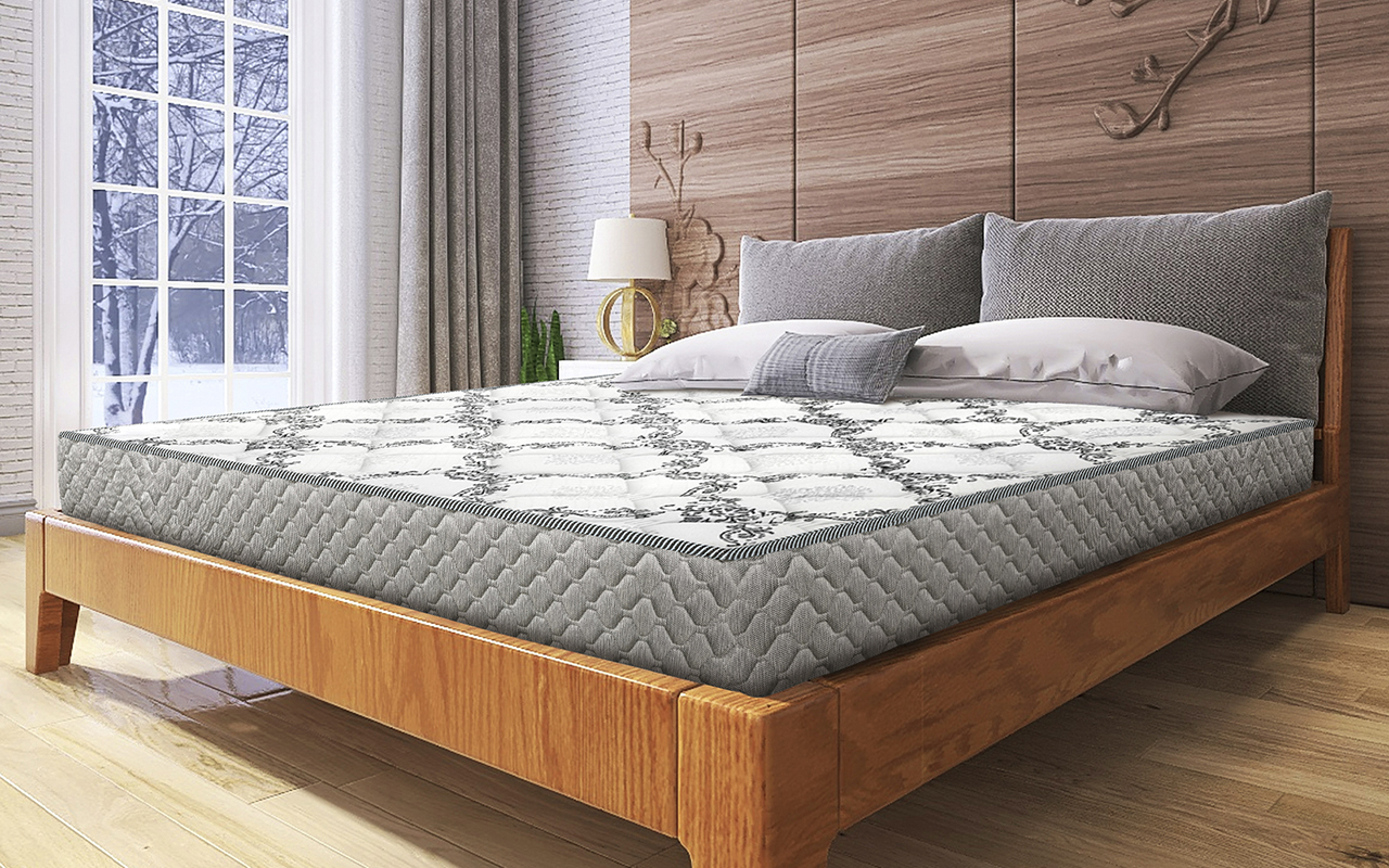 Dimax Твист Ролл Лайт фото 17