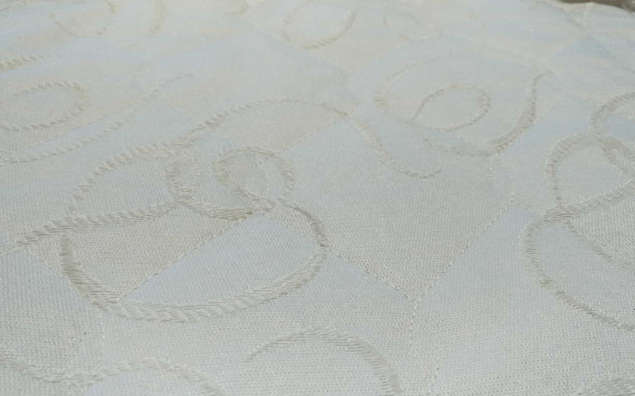 Alitte Classicus Gros TFK M-24-E фото 5