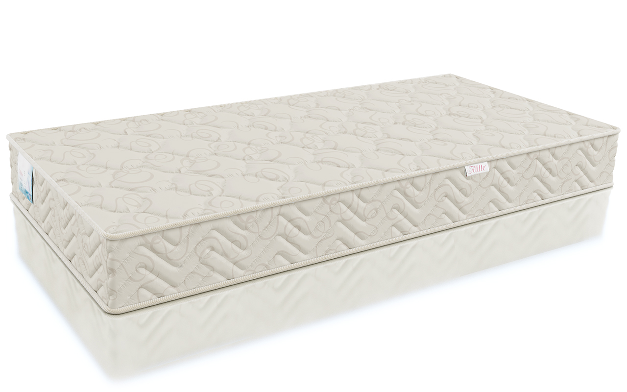 Alitte Avant-Garde Tatlin MS-18-K фото 3