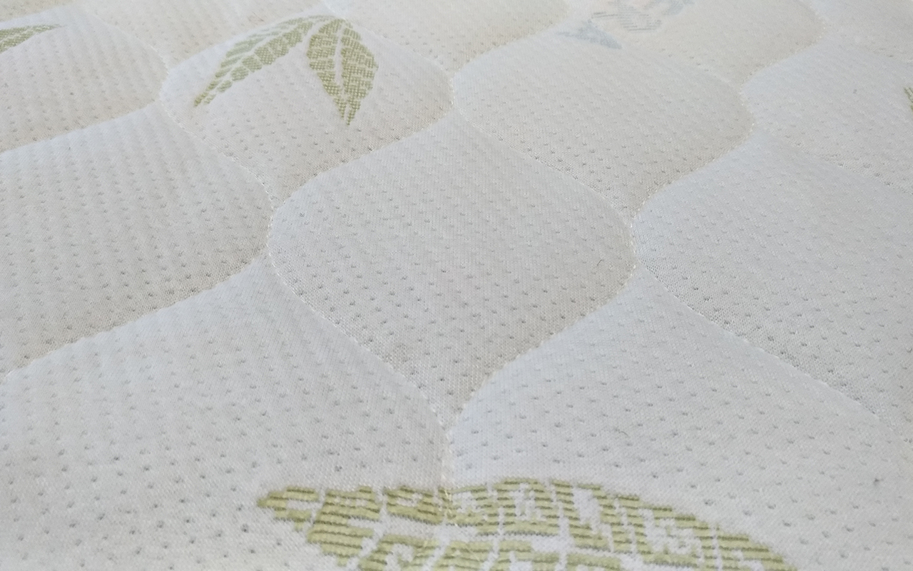 Alitte Renaissance Bosch Eco Standard H-15-K фото 8