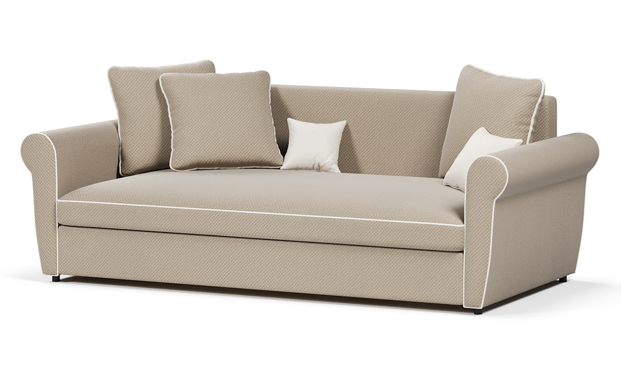 диван Gupan Гамбург 1 Gupan Гамбург