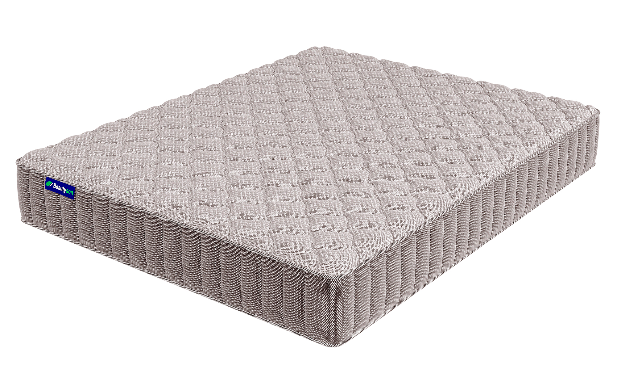 Beautyson Roll Foam 14 Massage Latex фото 2