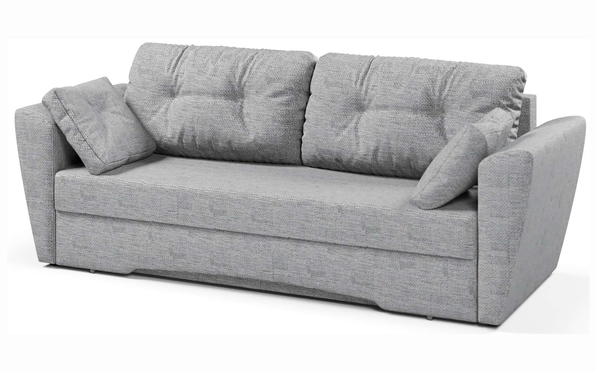 Gupan Амстердам