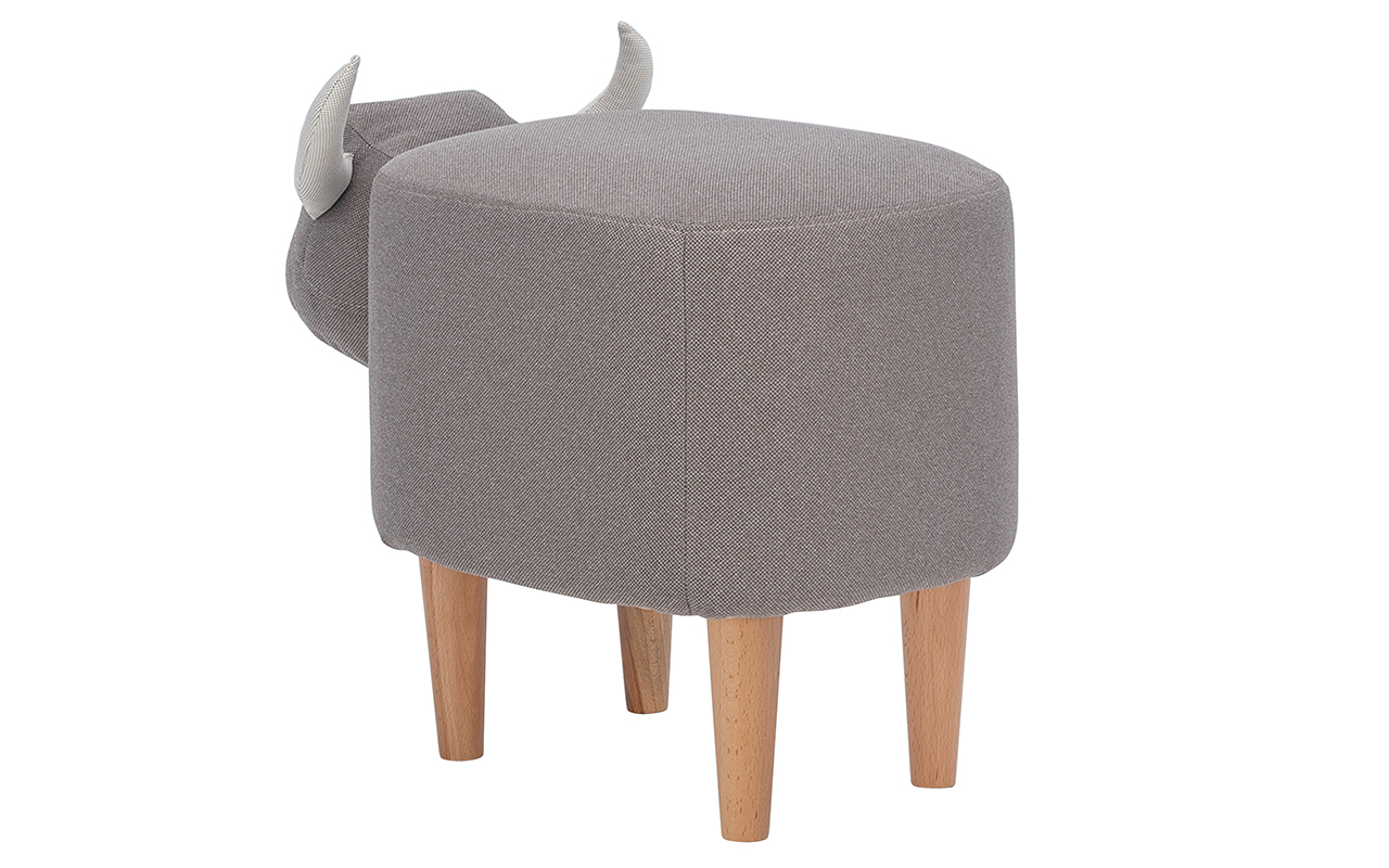 Mebel Impex Leset Buyvol Combi фото 4