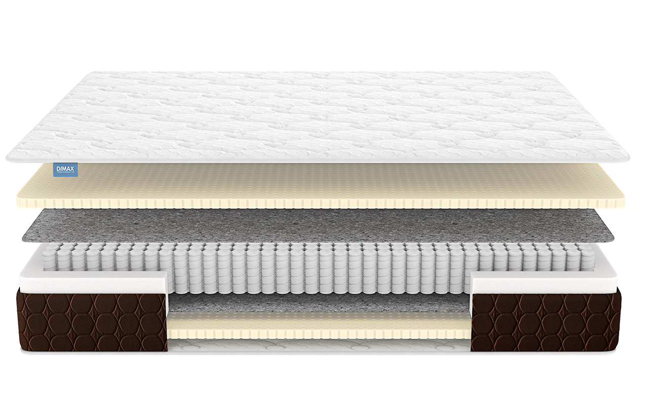 Dimax Мега Софт