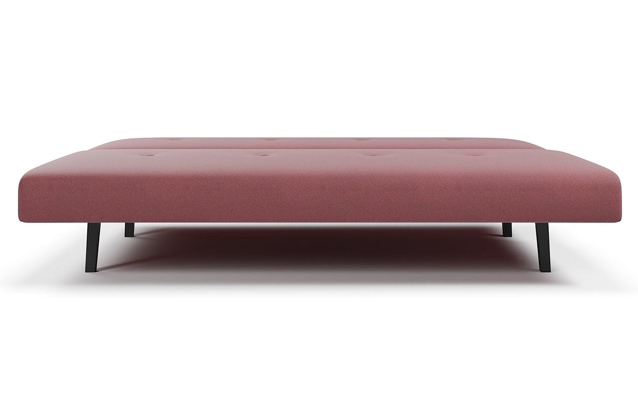 Gupan Дали фото 7