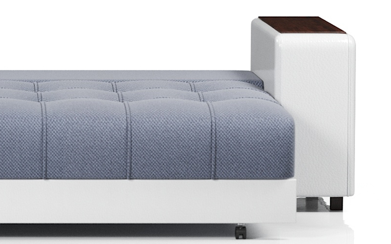 Gupan Дубай фото 12