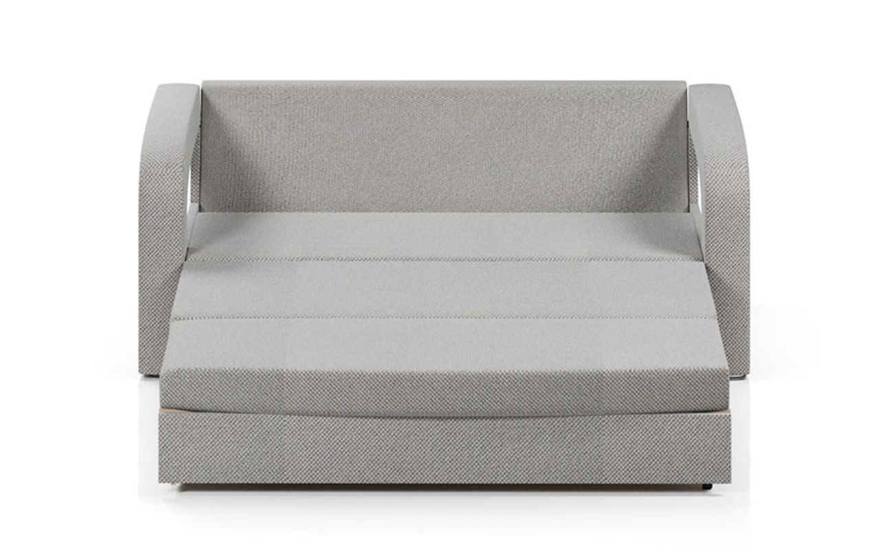 Gupan Кармен фото 13