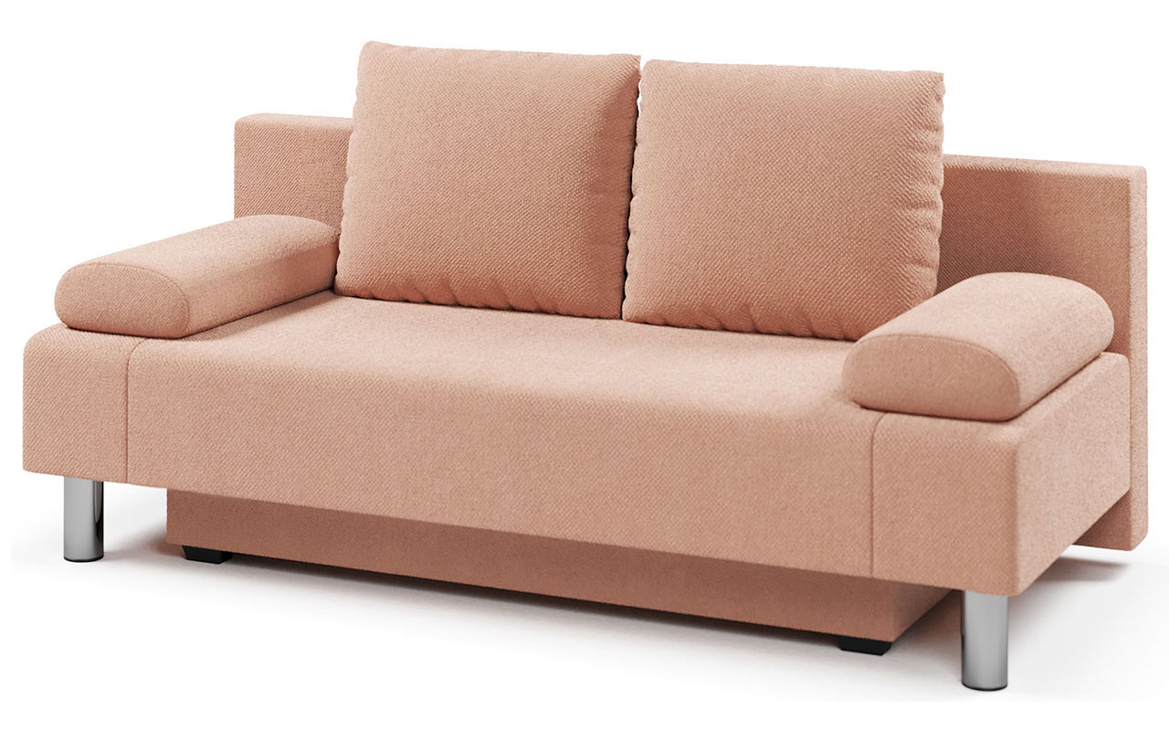 Gupan Парма фото 5