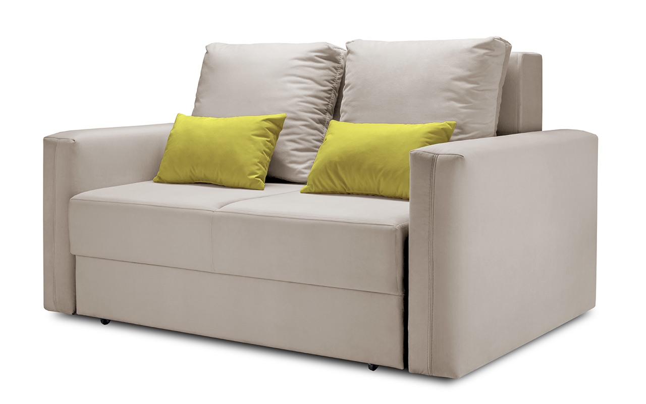 Flepers Lion Крафт 1.4