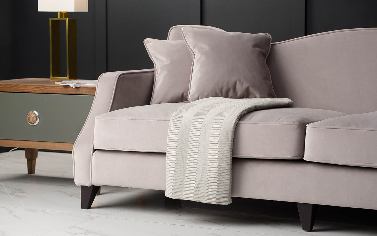 Creatica Soho фото 6