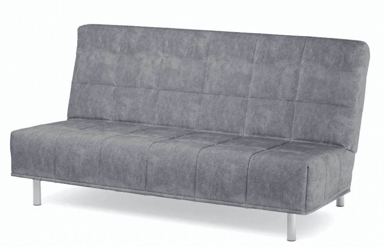 диван Сонум Liberty 1 Сонум Liberty