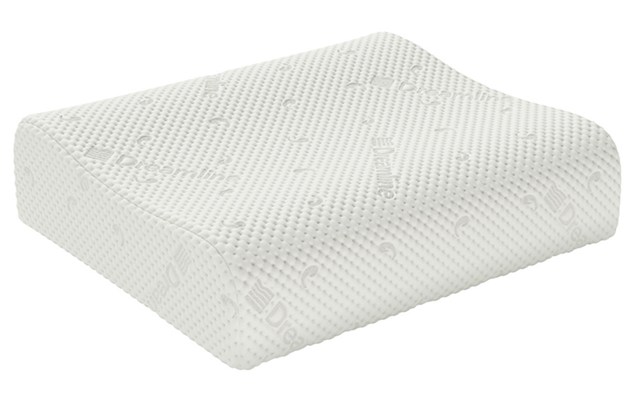 DreamLine Adaptive level