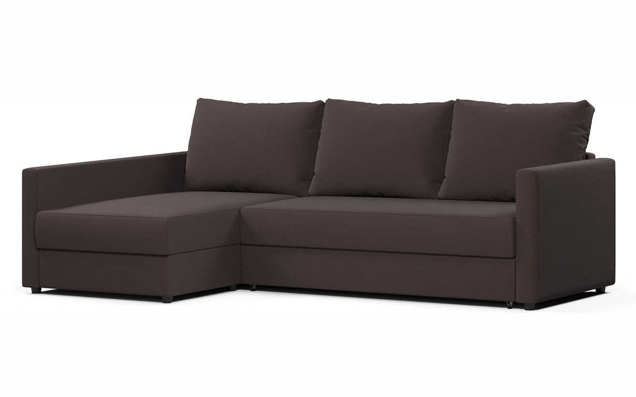 диван Gupan Фрисби/Торонто угловой 1 Gupan Фрисби/Торонто угловой