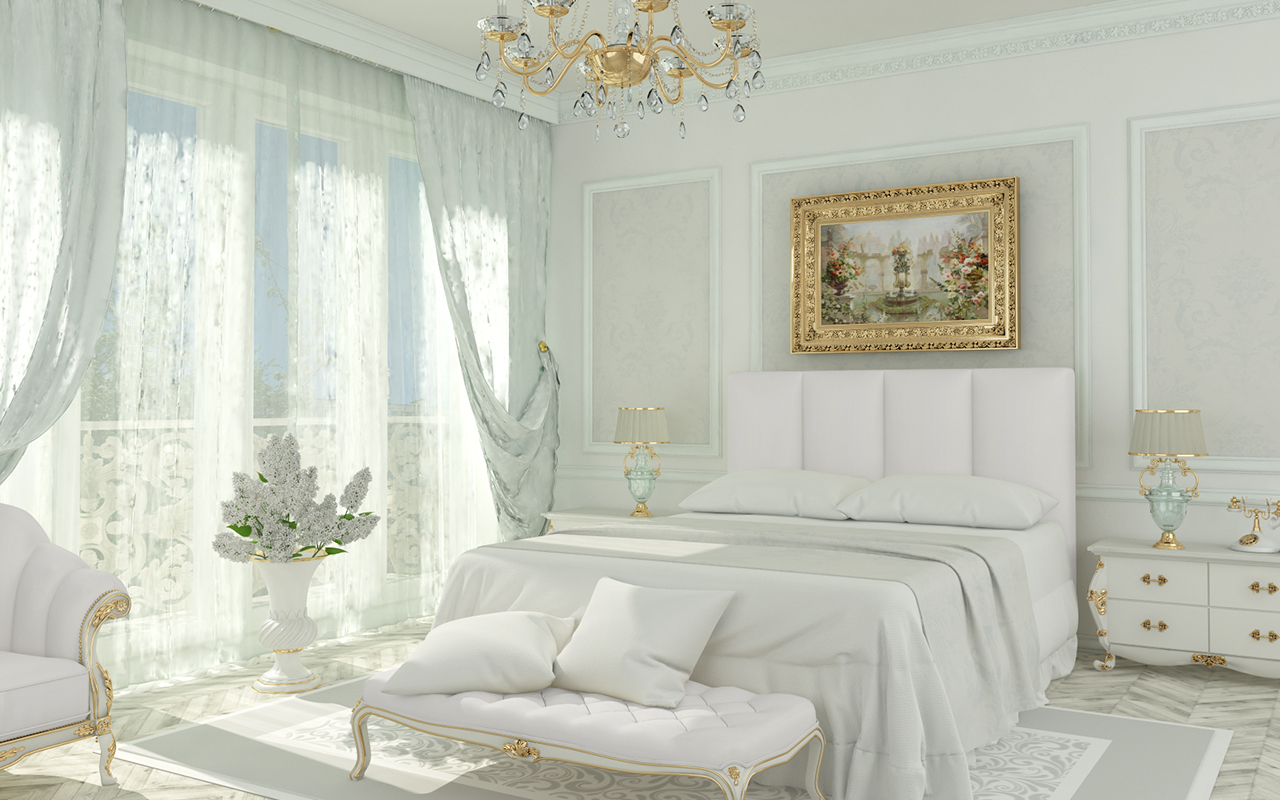 Mr. Mattress Prefix XXL фото 15