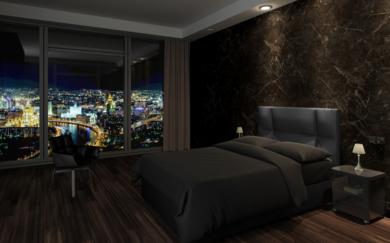 Mr. Mattress Skyline М фото 10