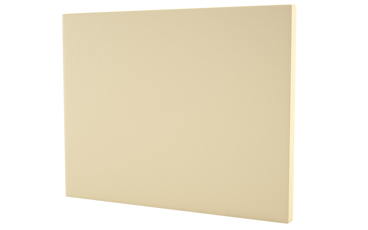 изголовье Mr. Mattress Universal S 1 Mr. Mattress Universal S