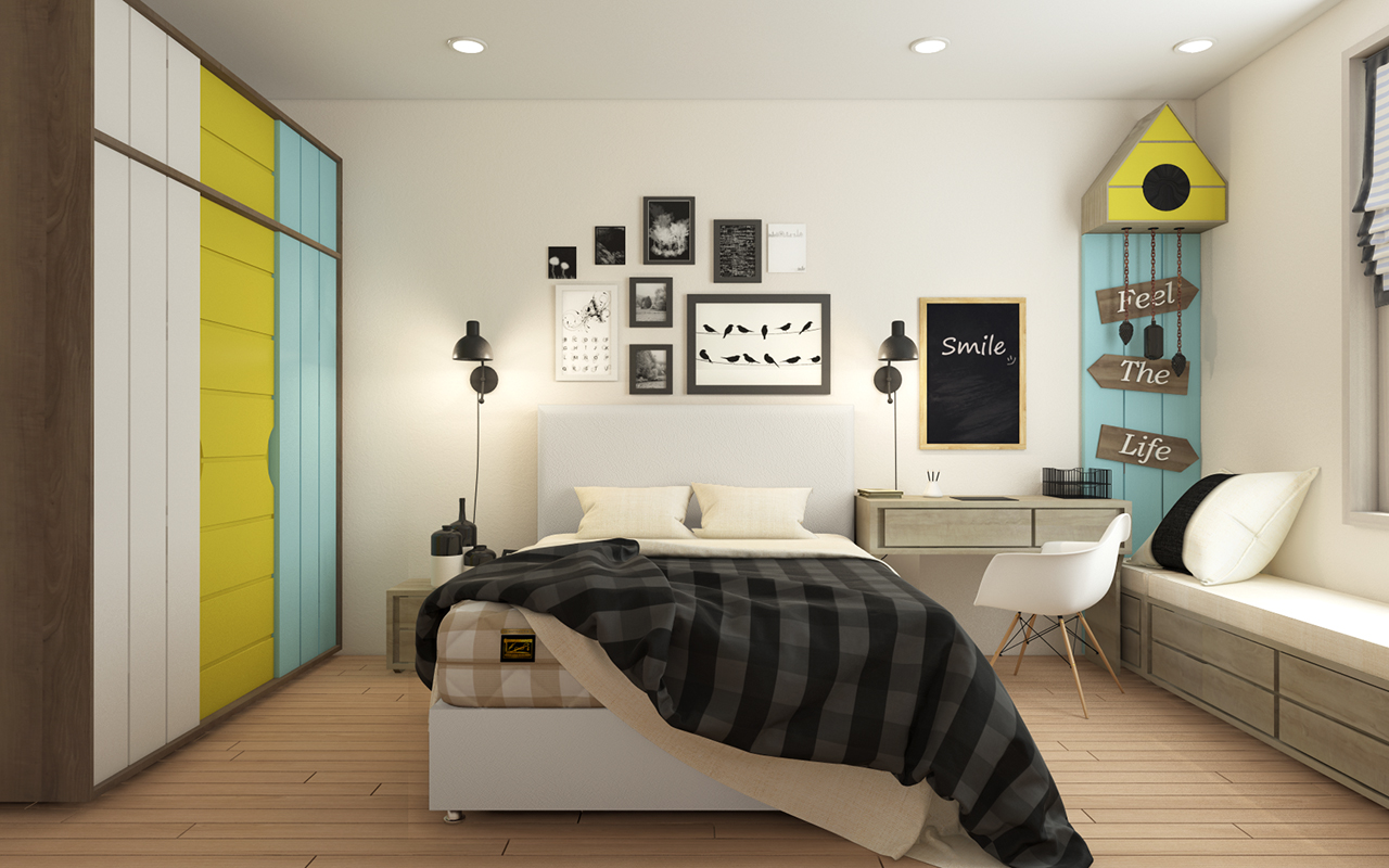 Mr. Mattress Universal S фото 16