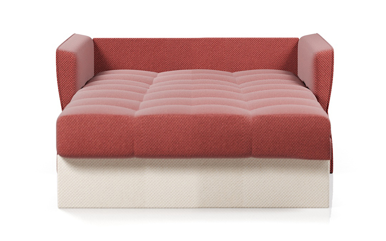 Gupan Болеро 82 фото 12