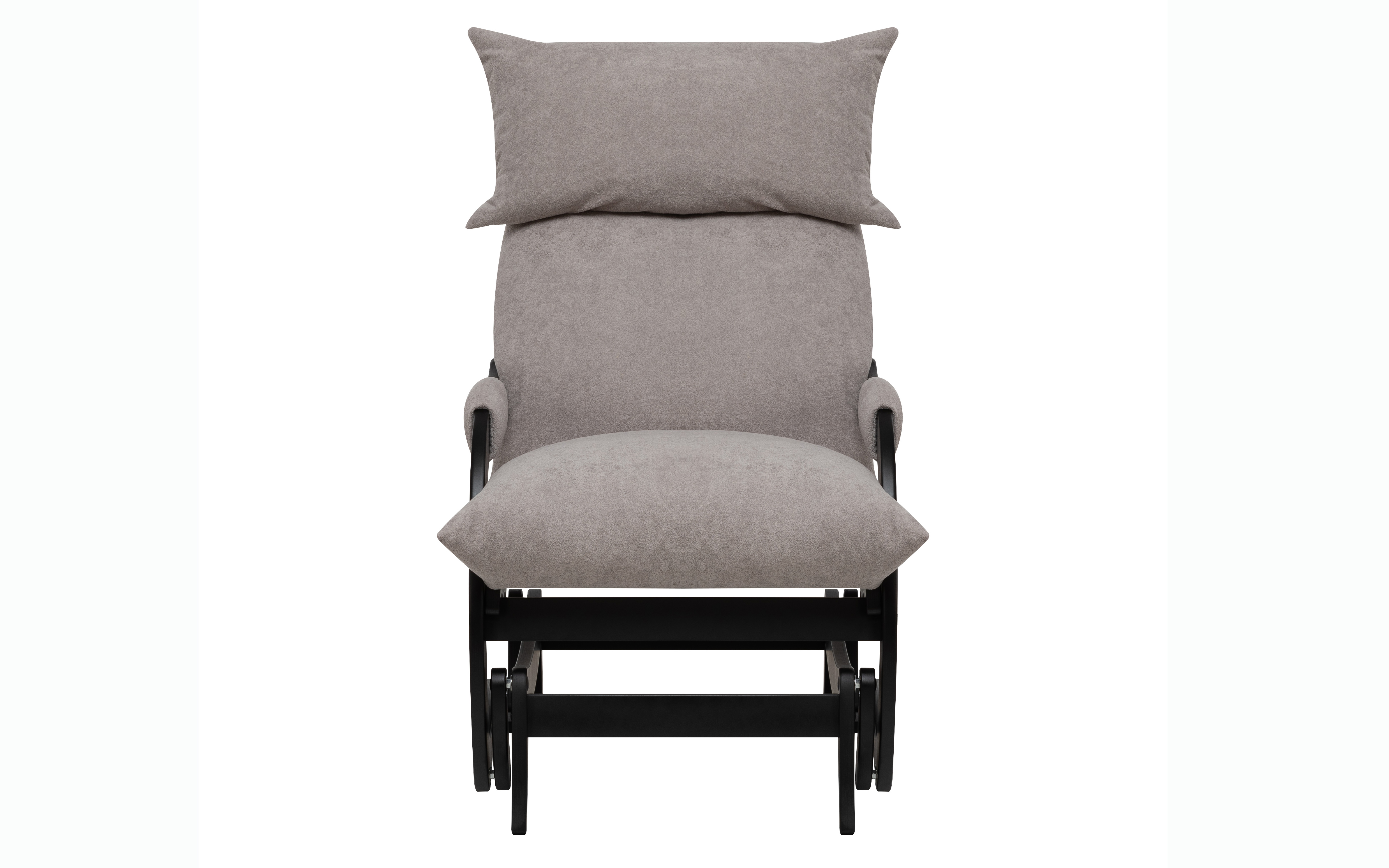 Mebel Impex Leset Соно кресло - маятник фото 21