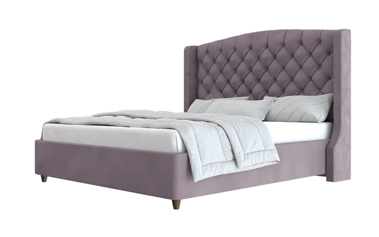 Beautyson Frida фото 16