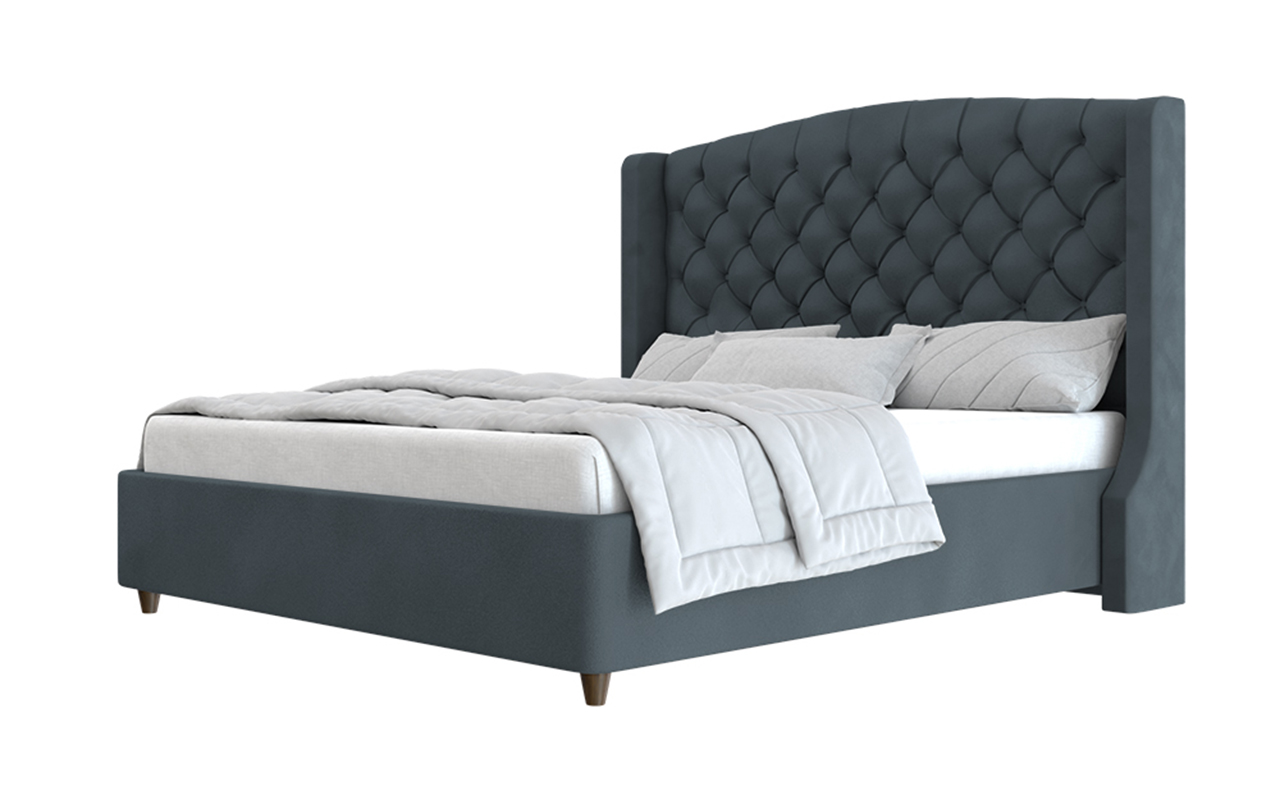 Beautyson Frida фото 4