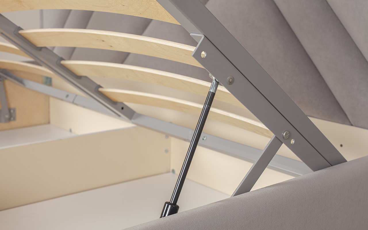 Flepers Lion Сидней фото 4