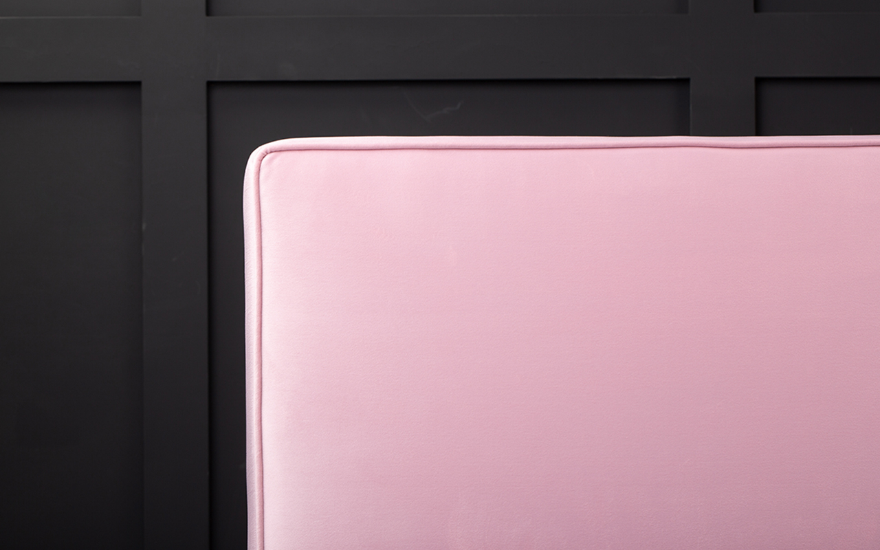 Creatica Hestia фото 7