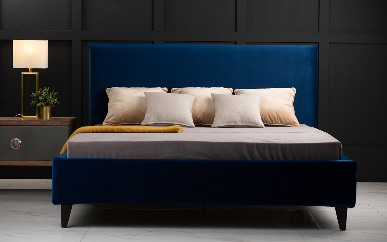 Creatica Roxy-2 фото 17