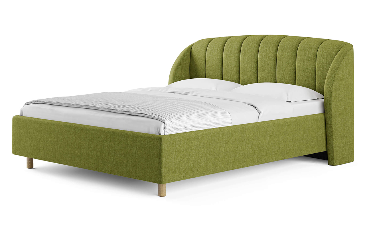 Сонум Valencia фото 43