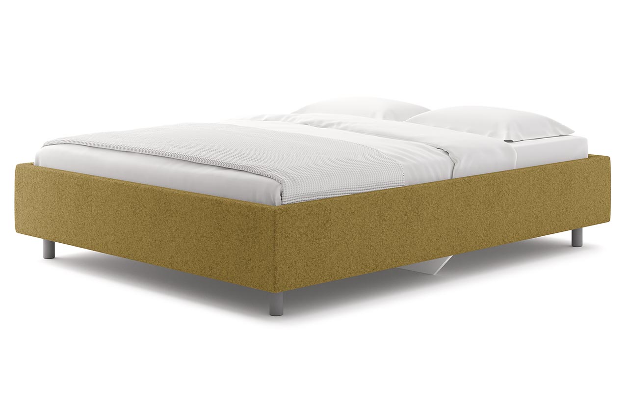 Сонум Scandinavia фото 36