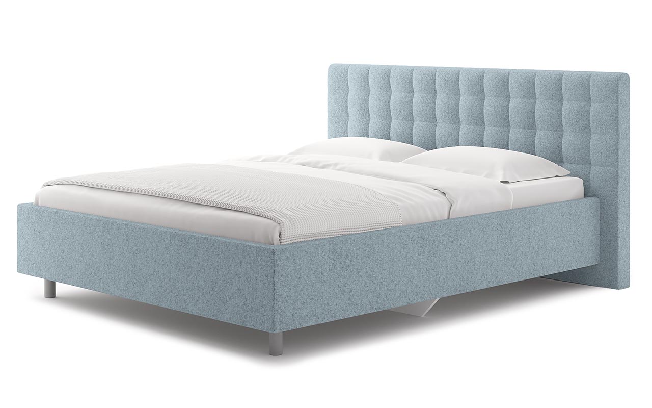 Сонум Siena фото 29