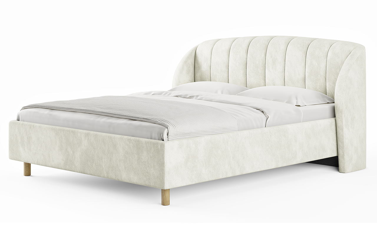 Сонум Valencia фото 33