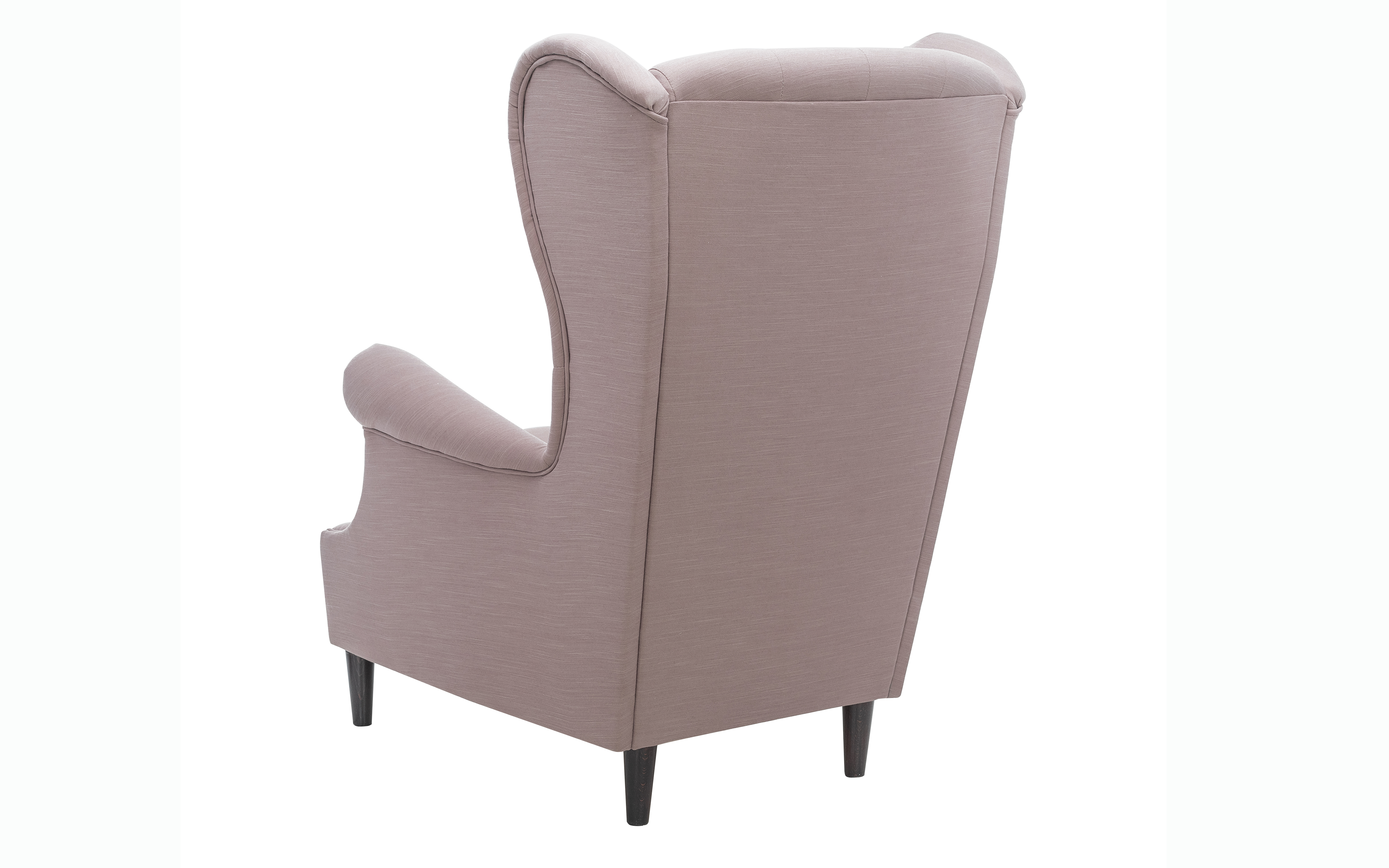 Mebel Impex Leset Винтаж фото 44