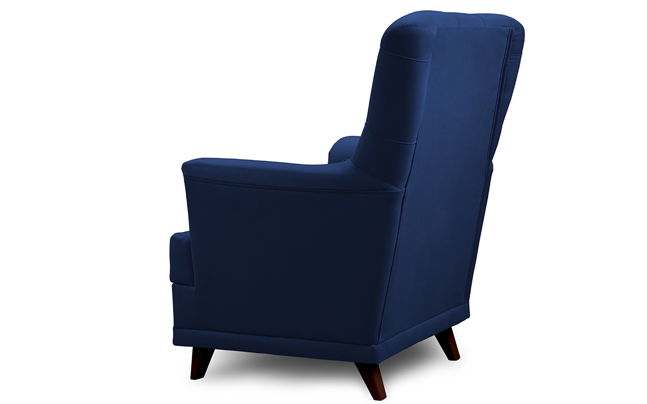 Flepers Lion Каприз фото 20