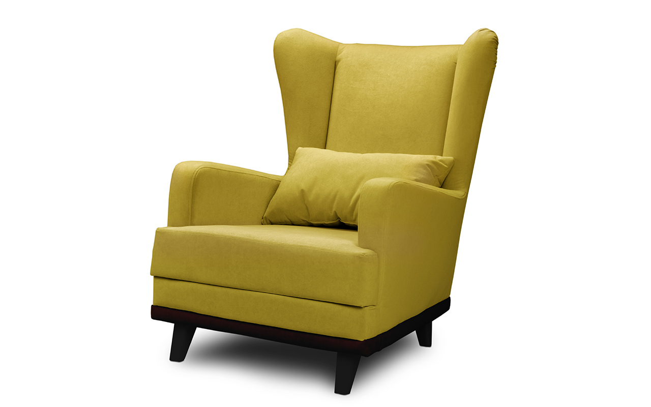 Flepers Lion Ритм