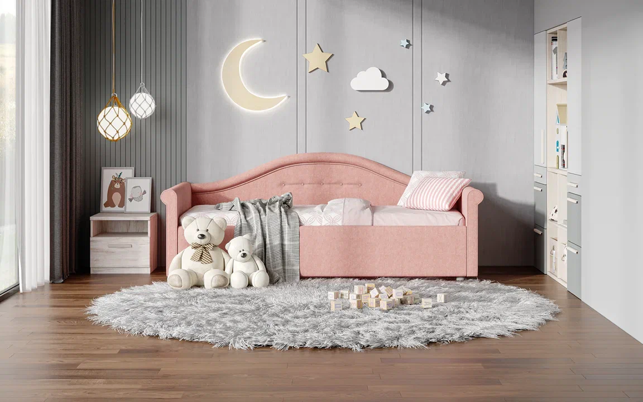 Сонум Maria фото 19