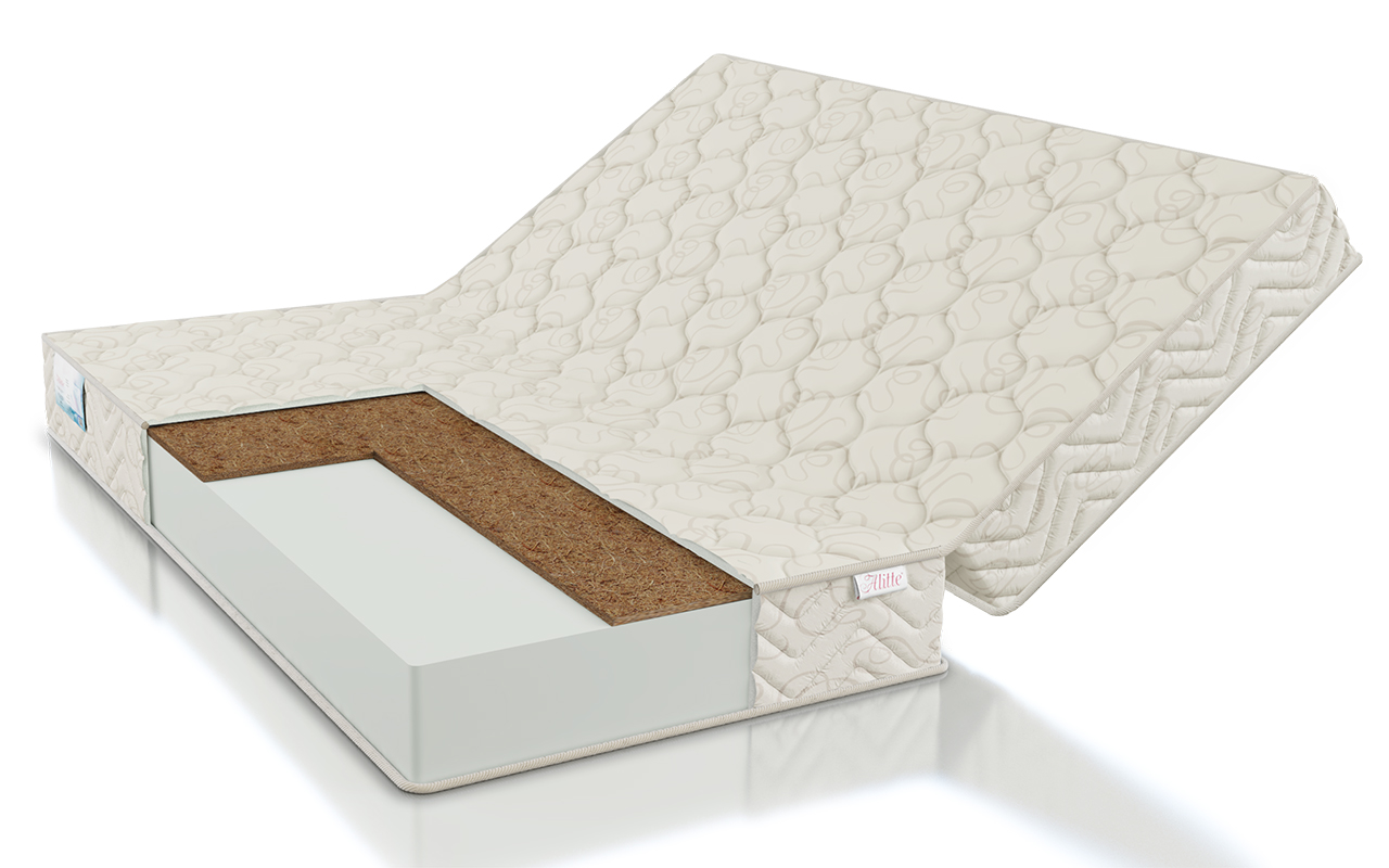 Alitte Cubisme Picasso HM-19-K