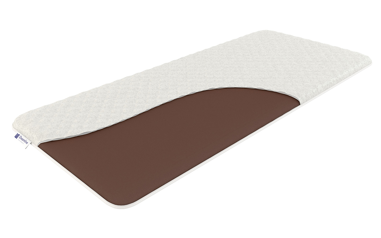 матрас для дивана DreamLine Spread hard 1 1 DreamLine Spread hard 1