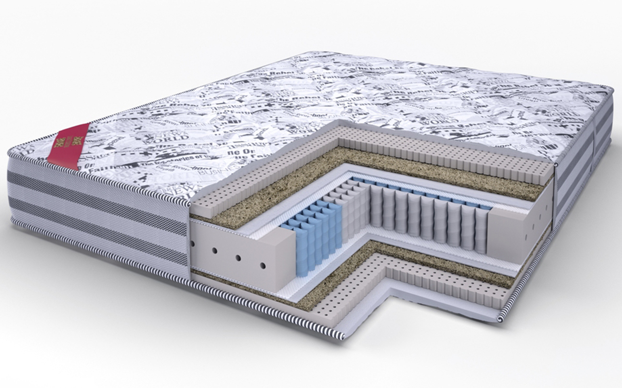 Lonax Premium Exellent Lux