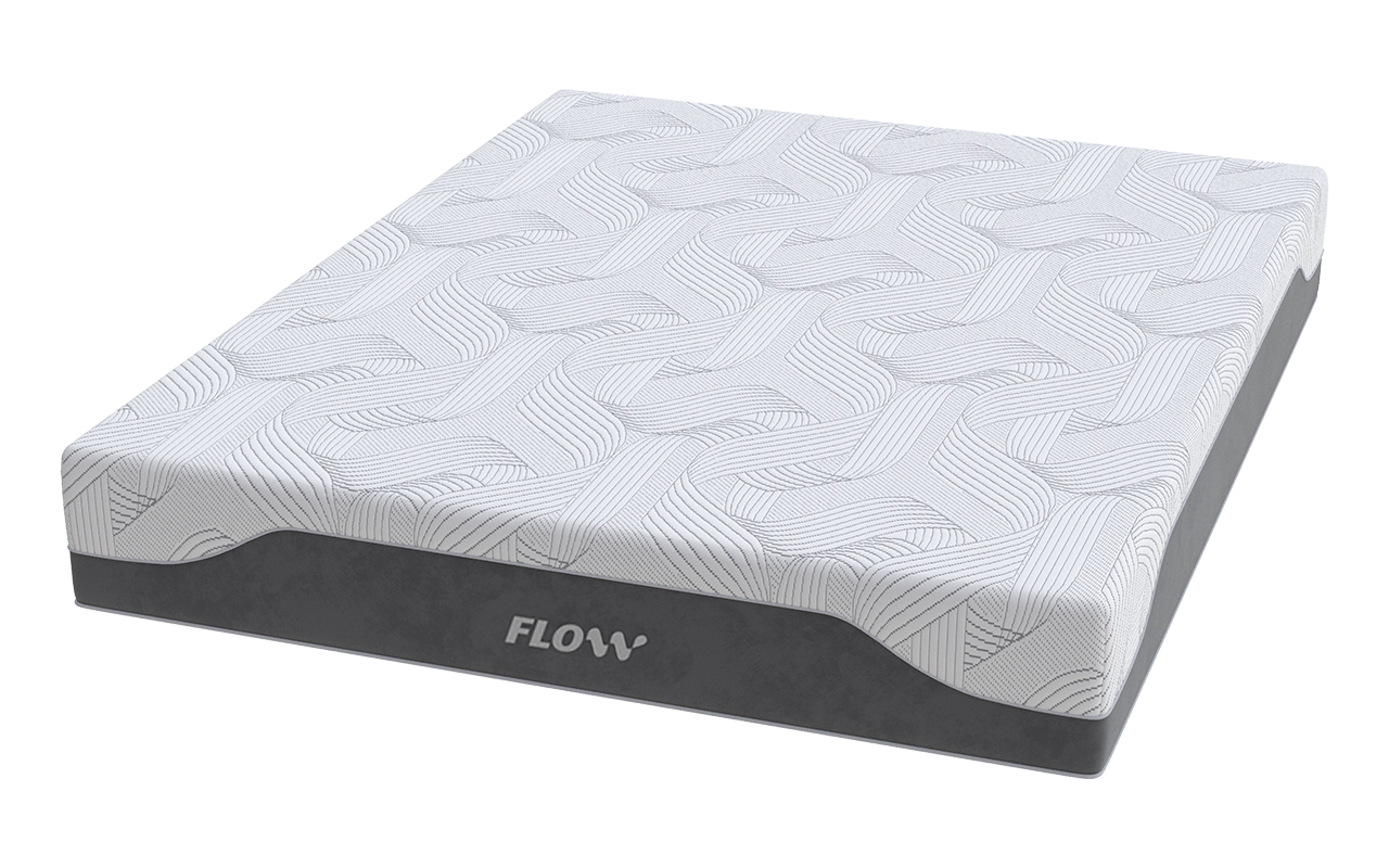 Райтон Flow Transformer M фото 7