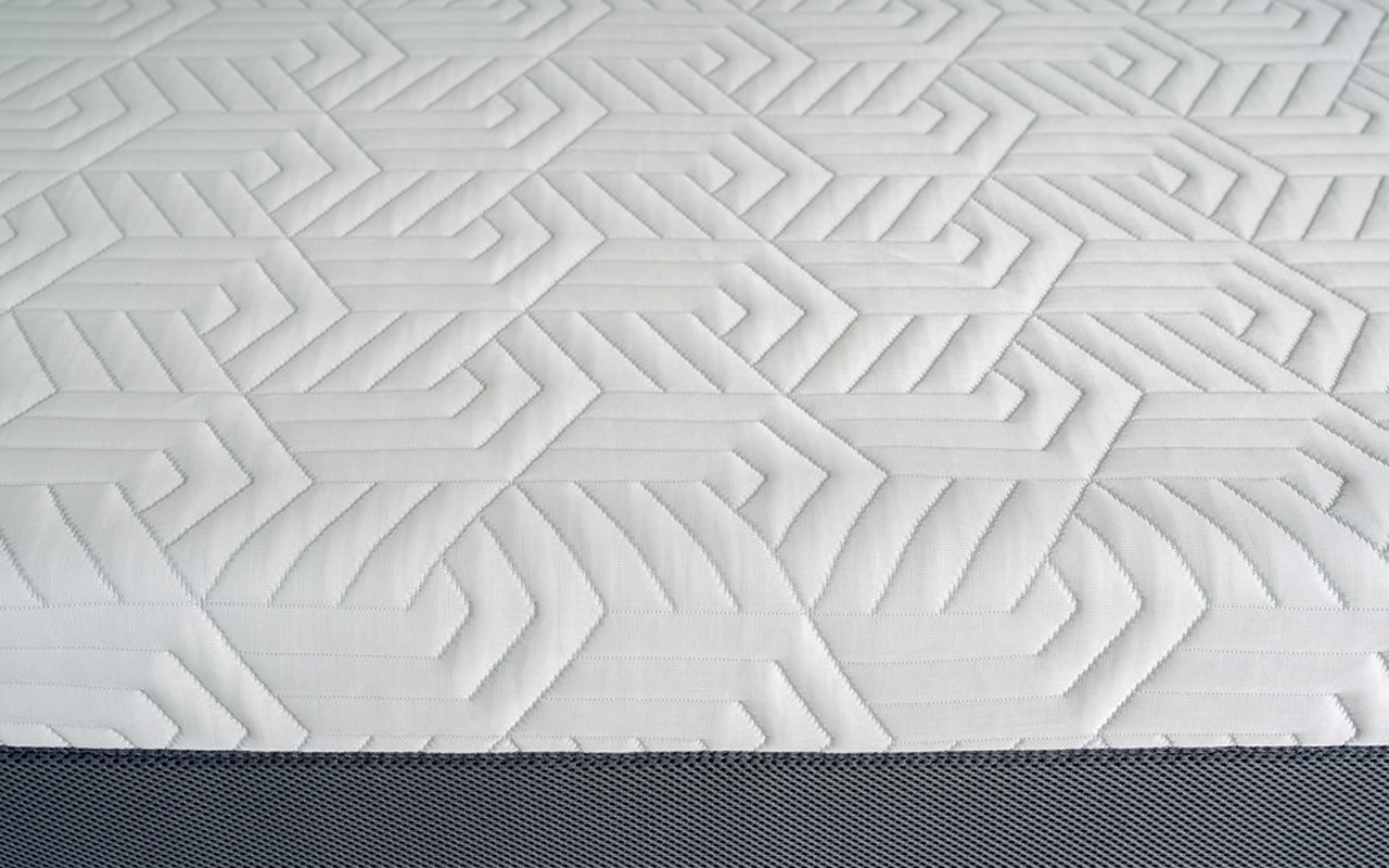 Орматек Innovo Air Transform фото 4