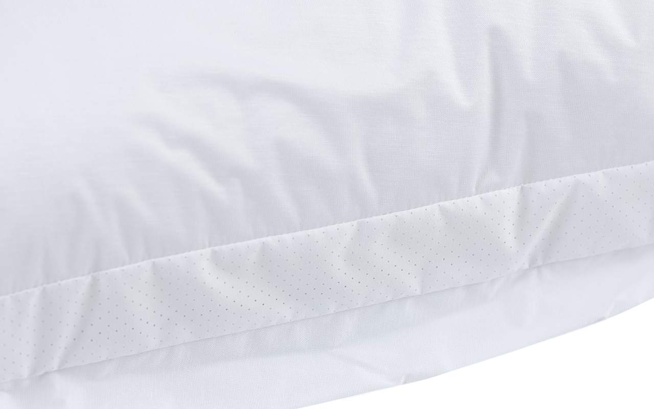 Sontery by Askona Organic фото 2