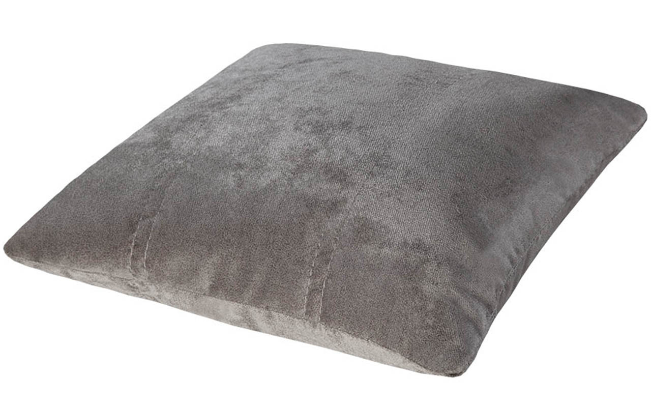 Орматек Декоративная фото 16