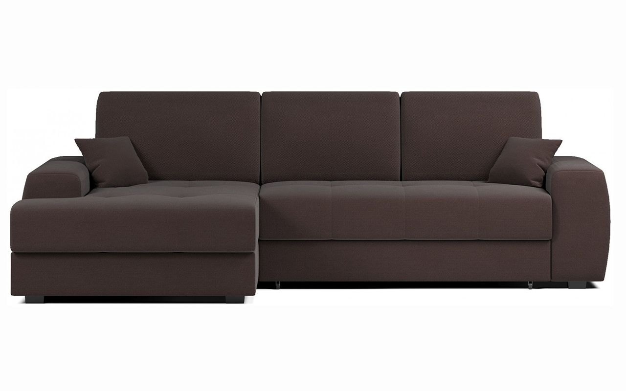 Gupan Элион угловой фото 29